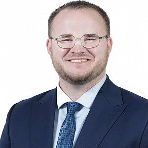 My Carthage professors taught me lessons about problem-solving, analysis, and research development, which have been applicable far beyond...