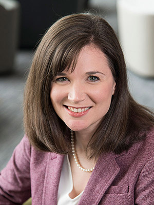 Dana Kroll