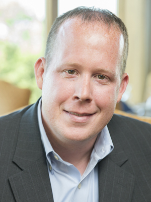 Trustee Thomas Kelley