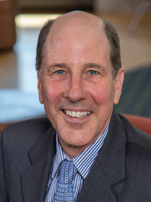 David Timmerman