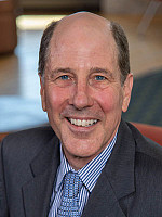 David Timmerman