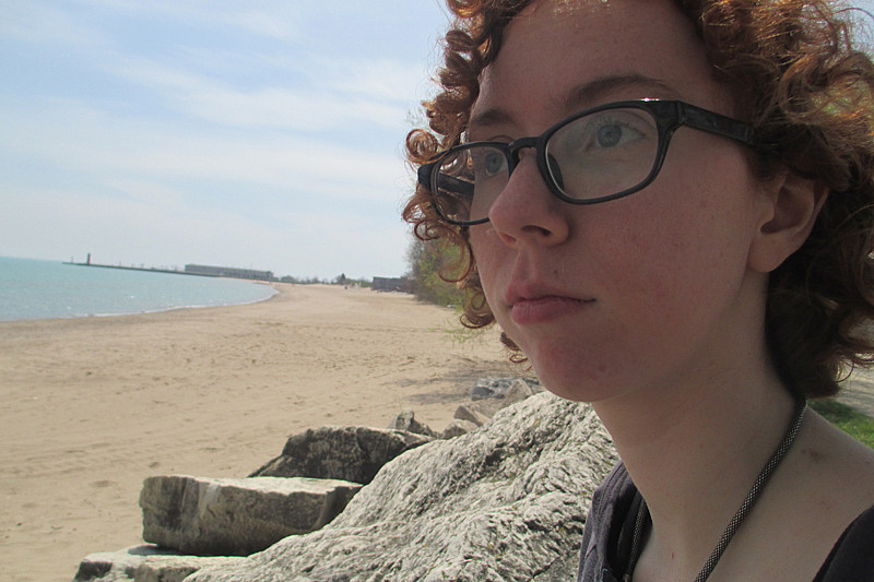 Anesce Dremen '17 received a U.S. State Department Critical Language Scholarship in 2015. In addition to preparing for future research, m...