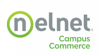 Nelnet logo