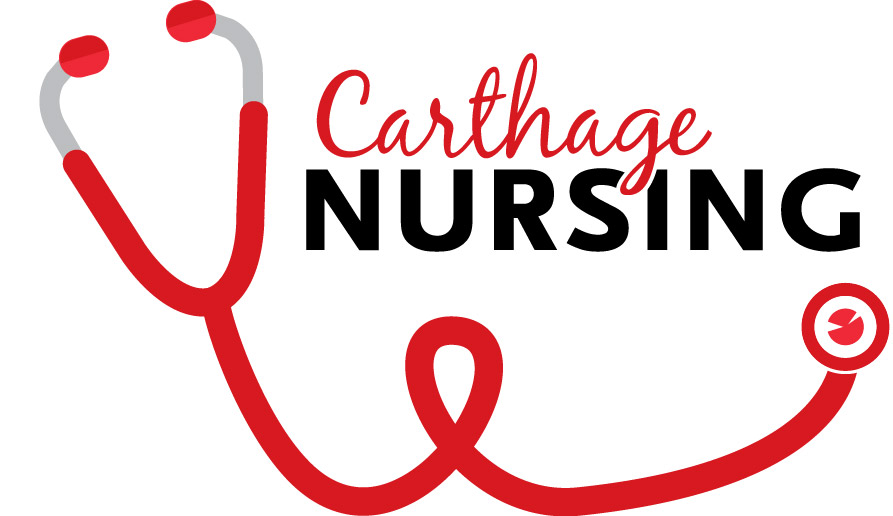 Carthage Nursing