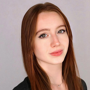 Madison Felgenhauer '26