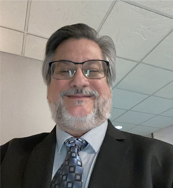 Gregory T. Pierangeli '78