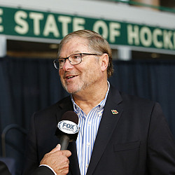 Craig Leipold