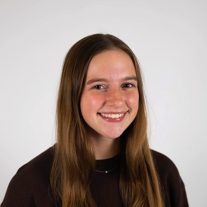 Alaina Wasilewski '27