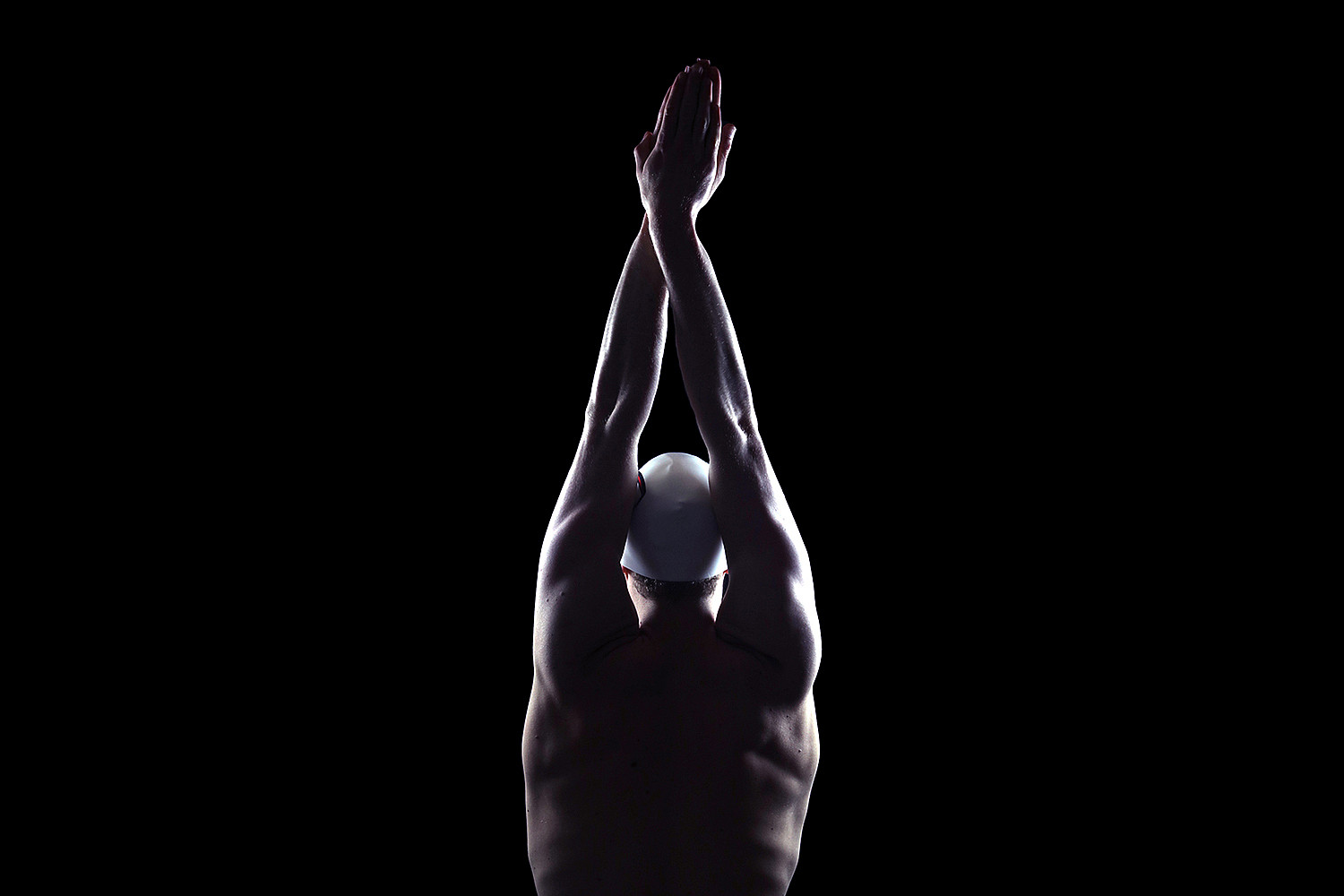 Digital photo, Spring 2020, DeAnn Jones '20