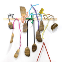 A Place All One's Own