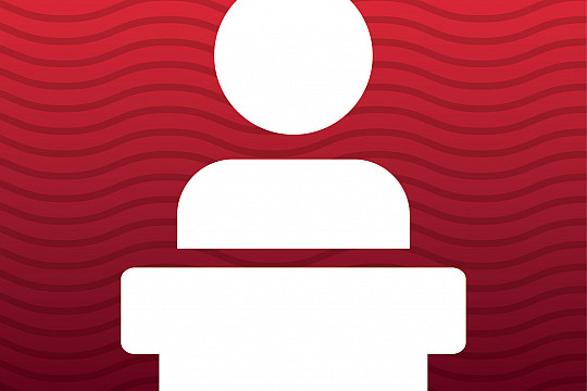 Lectures/Presentations