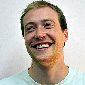 Isaac Rothenbaum '11