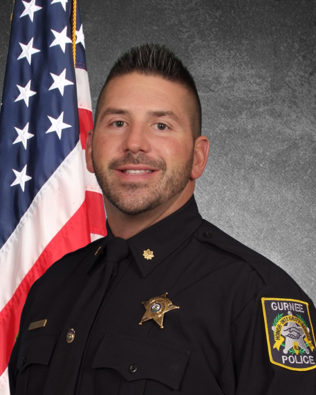 Jason Kalinowski '06