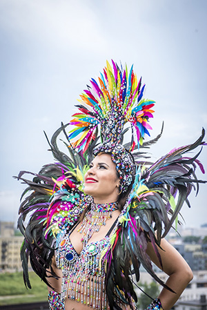 Karlies Kelley Vedula