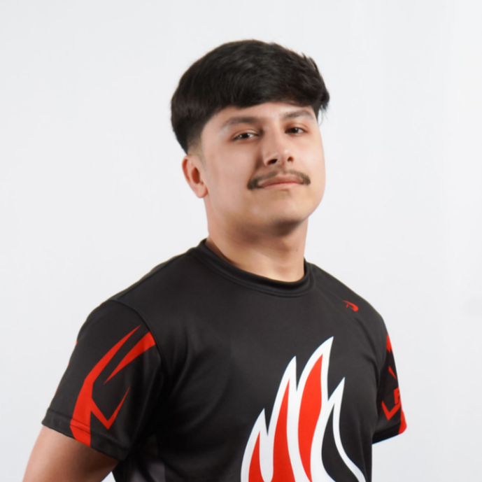 Jose Antonio Tony Lule