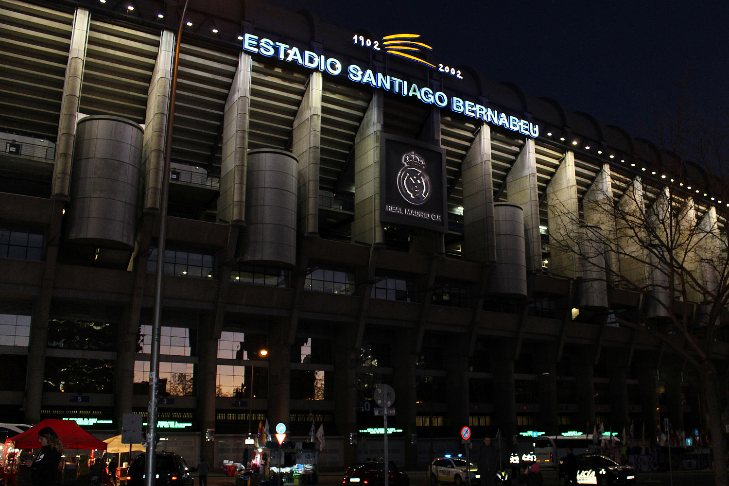 Carthage offers an intensive language study J-Term course in Spain.