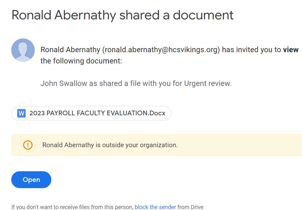 Threats_PhishEmail_Feb2023