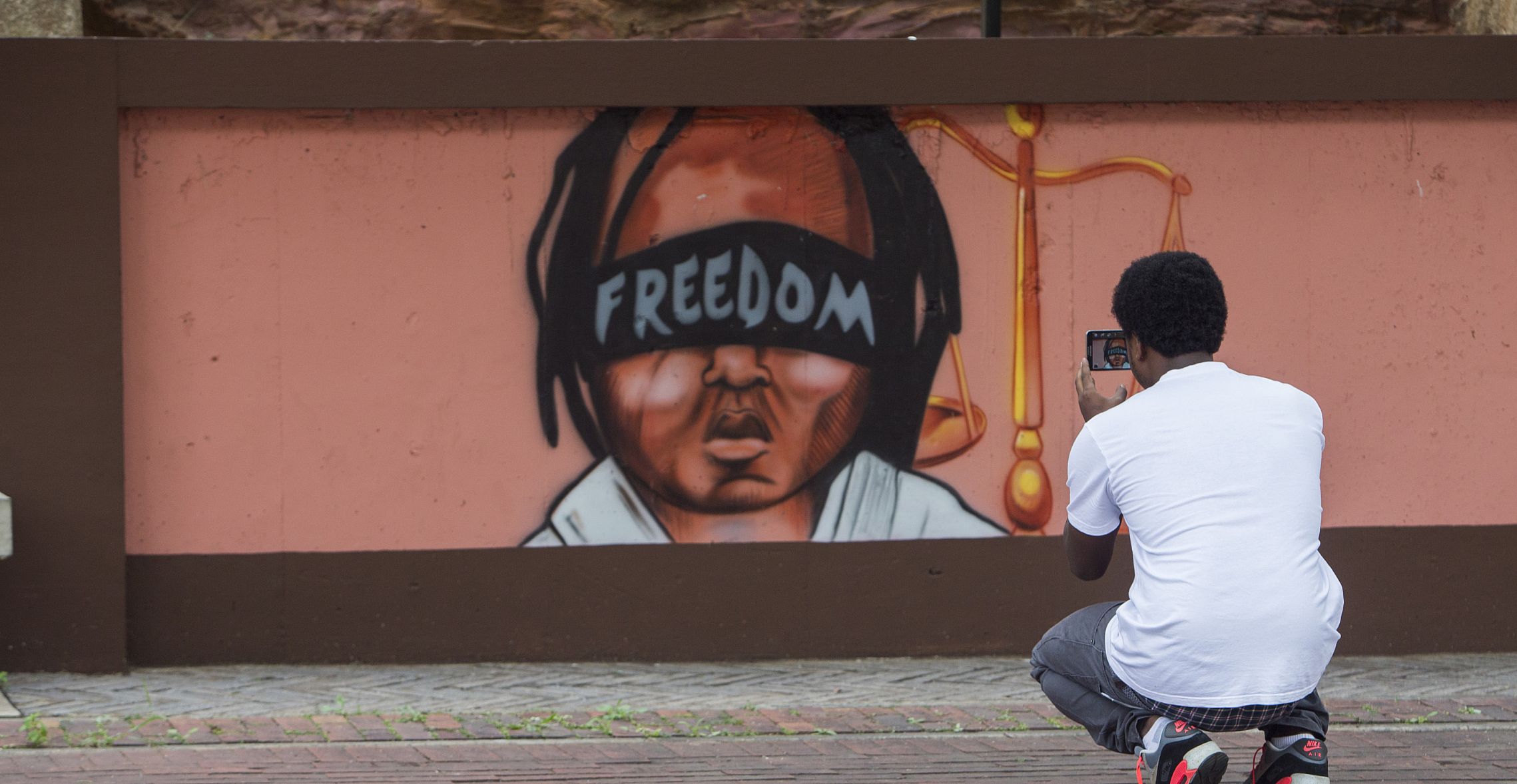 Carthage's African Studies Program is an interdisciplinary minor that allows students to explore society, culture, language, history, pol...