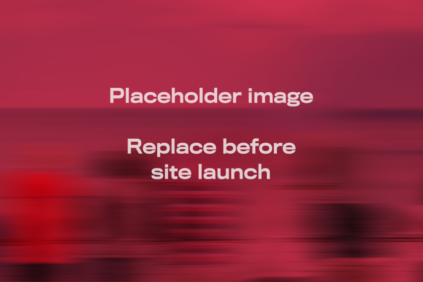 This is a placeholder image. It can be replaced, but please don't delete it, as it's used in content layouts as a starter image.