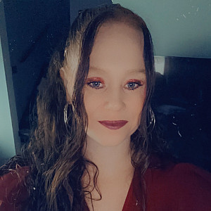 Heidi Stermer M.Ed. '21