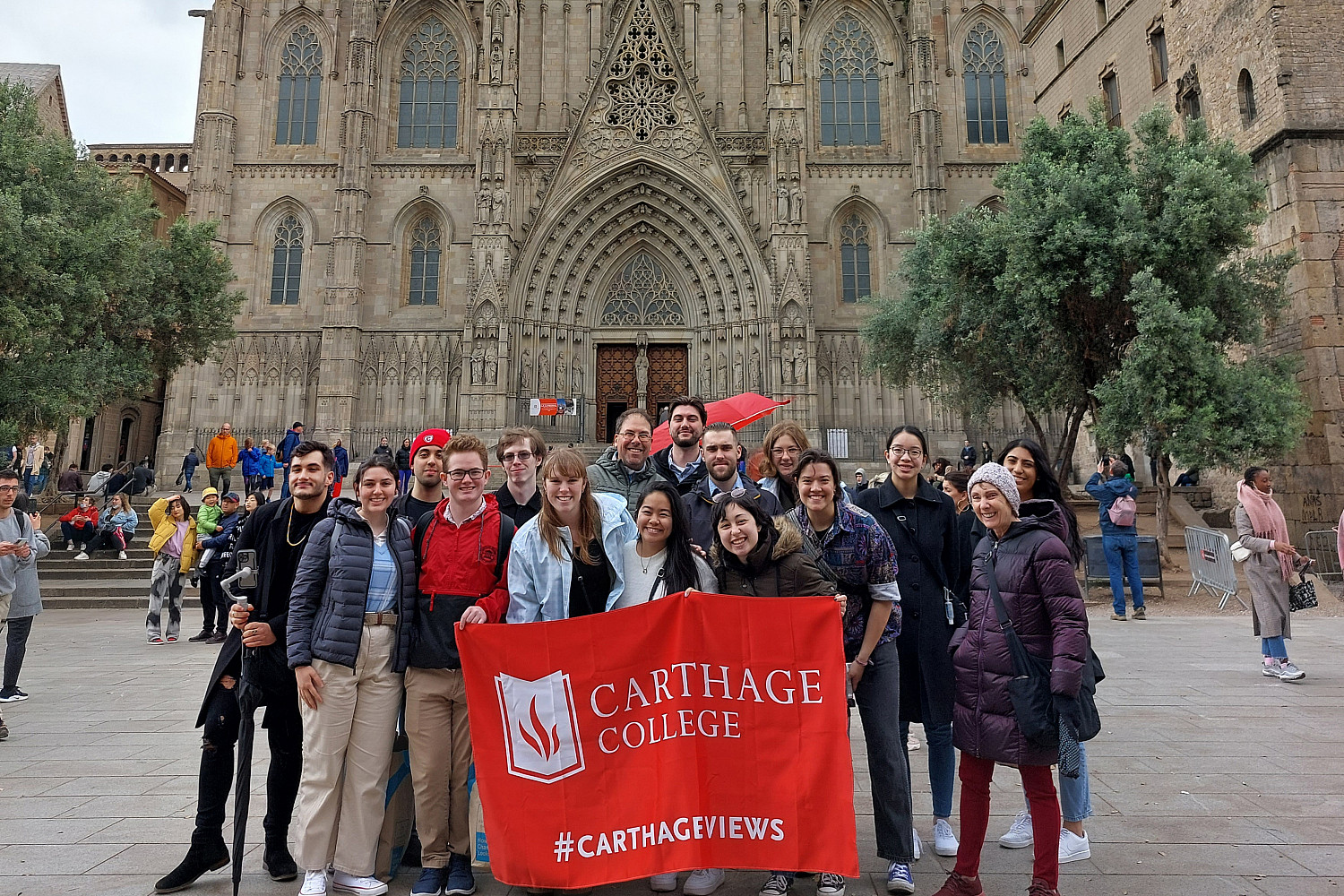 BIMUN Model UN Conference 2022