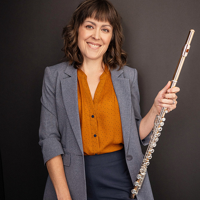 Jennifer Bouton Schaub