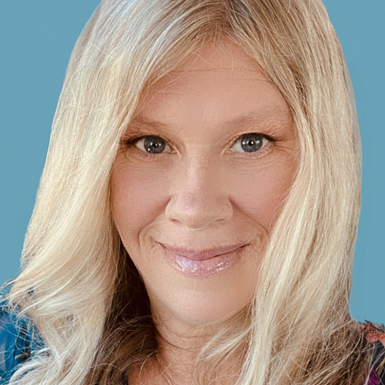 Professor Rebecca Swambar