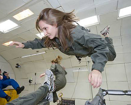 Samantha (Kreppel) Alberts